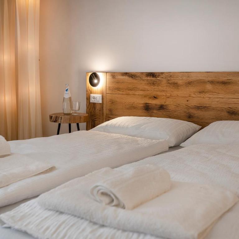 Picalof Apartments - Appartamento con 1 Camera da Letto - 29