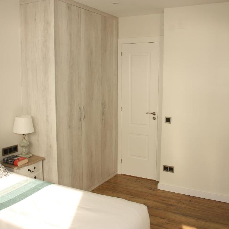 Seafront Apartment in Palamós - Appartamento Deluxe - 36