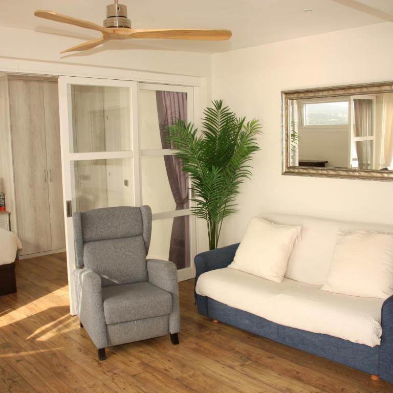 Seafront Apartment in Palamós - Appartamento Deluxe - 7