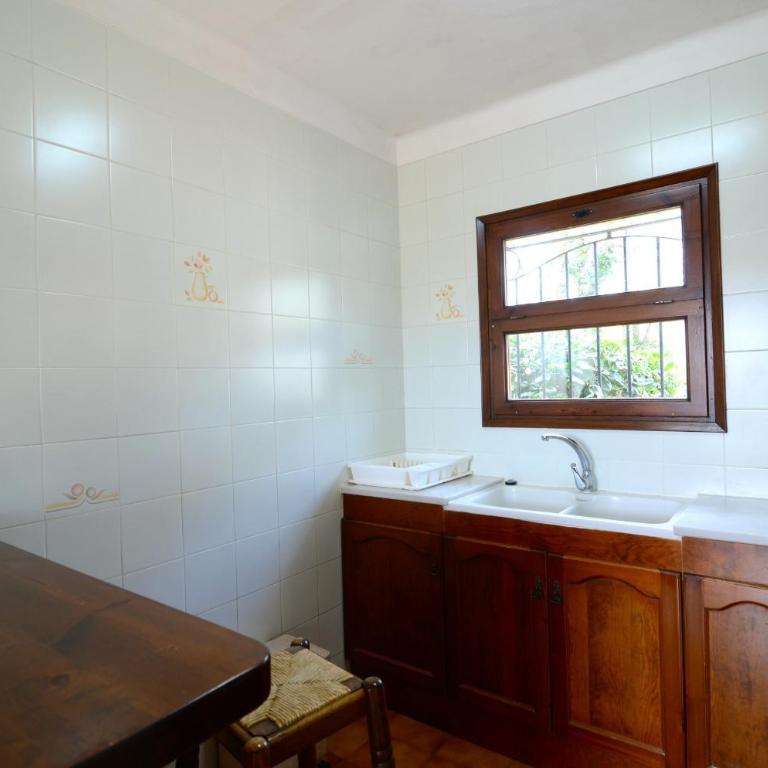 LES CAPELLES 37 - Two-Bedroom Townhouse - 18
