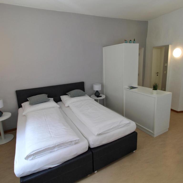 Maria von Buol - Wohnen in Kaltern - Apartment - 5