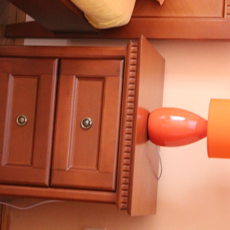 Duplex Vukovic - Dupleks Apartman sa 4 Spavaće Sobe i Pogledom na More - 37