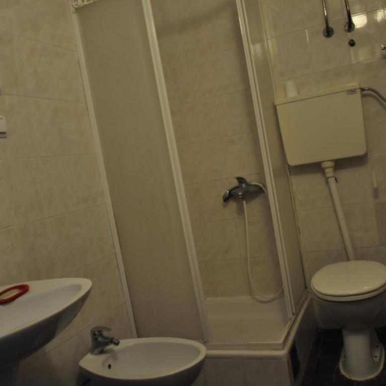 Apartmani Novakovic - One-Bedroom Apartment - 5