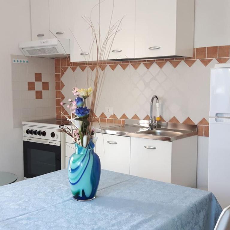 Simple and very nice - Appartamento - 1