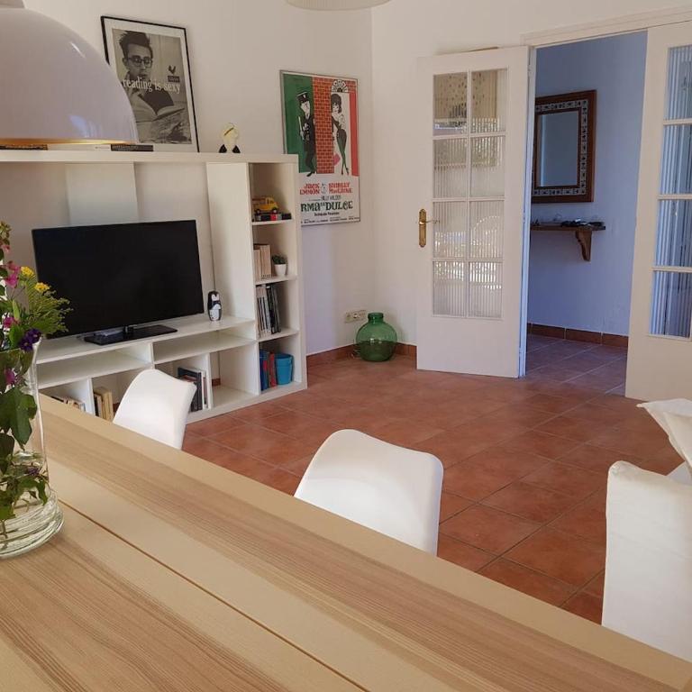 La Inopia - Casa de 3 dormitorios - 13