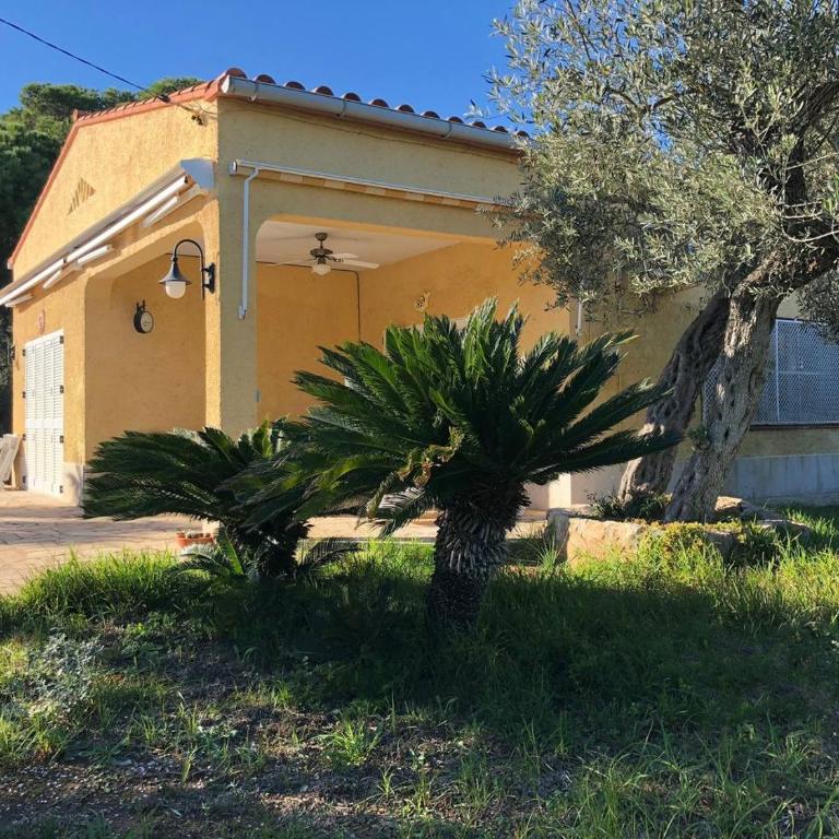 La Inopia - Casa de 3 dormitorios - 6