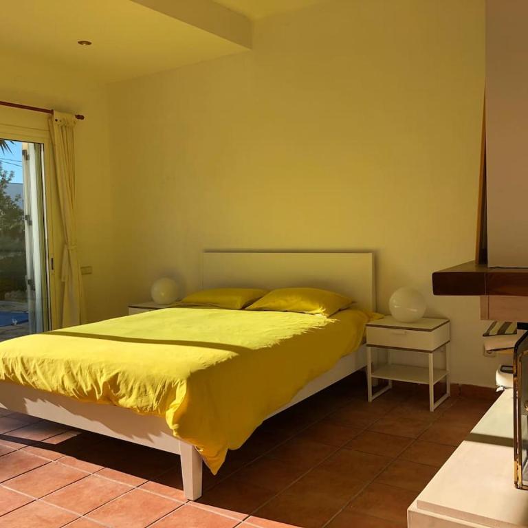La Inopia - Casa de 3 dormitorios - 2