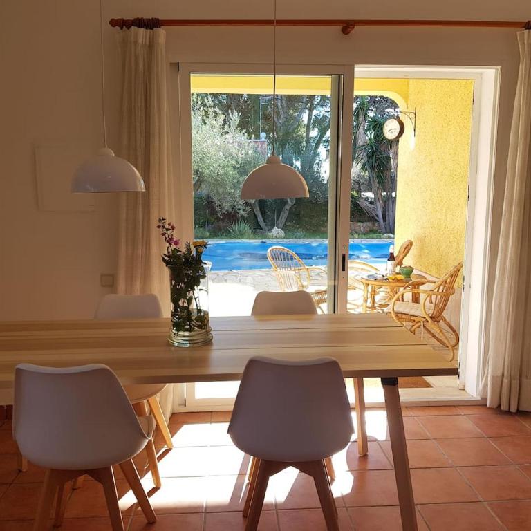 La Inopia - Casa de 3 dormitorios - 26