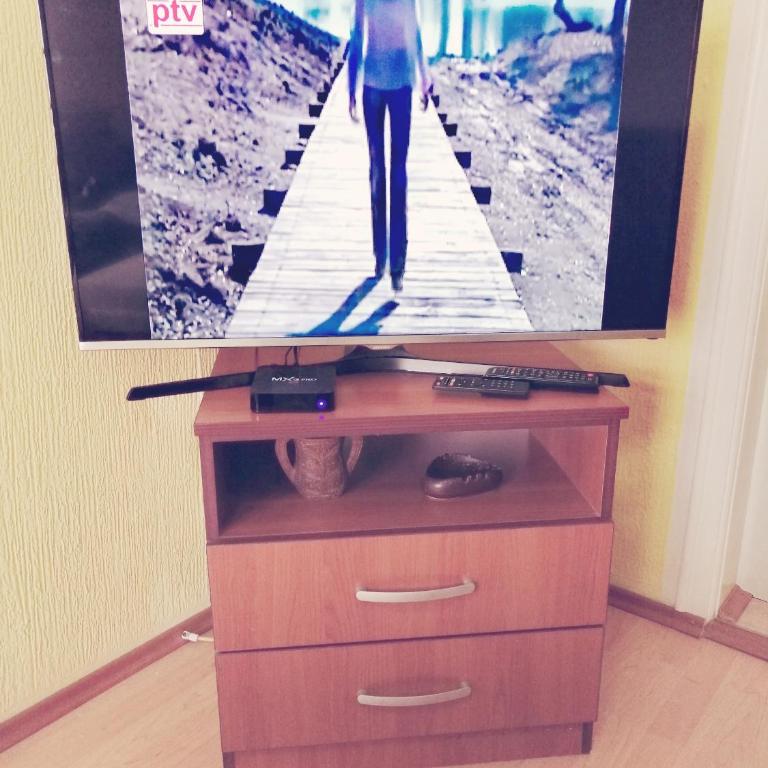 Duplex Mihajlović-Vrnjačka Banja - Apartman sa 2 Spavaće Sobe - 36