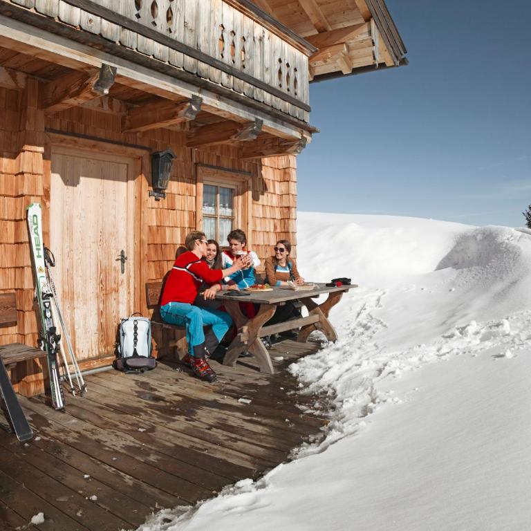 Huis Fitaniki - Haus mit 5 Schlafzimmern - 29