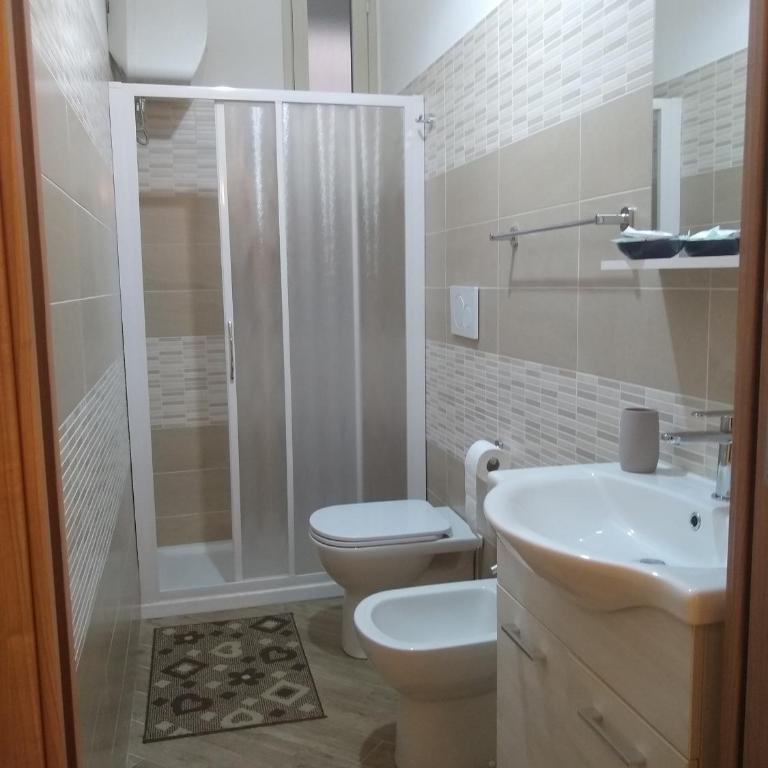 Casa dei Girasoli - Casa Vacanze - 8