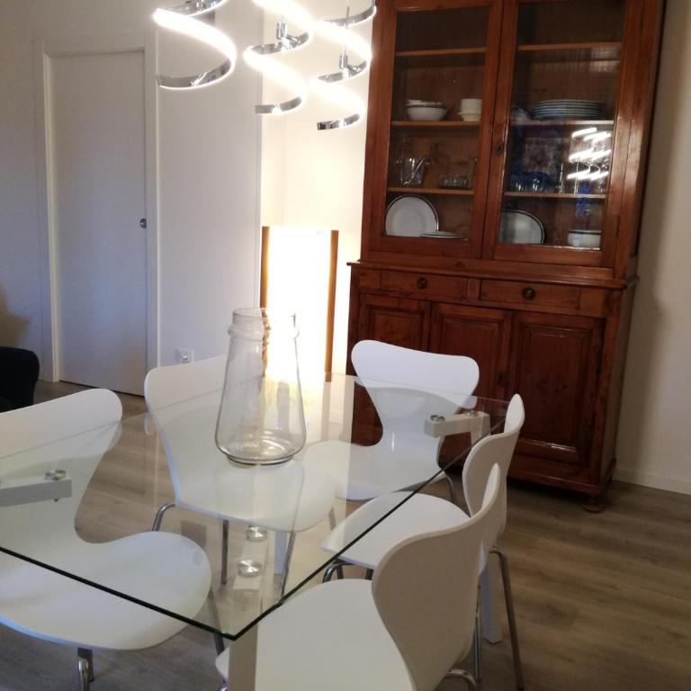 Casa Beatrice Garda - Appartamento con 2 Camere da Letto - 8