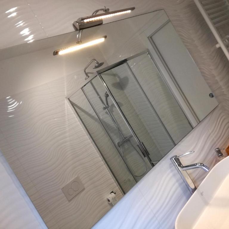 Casa Beatrice Garda - Appartamento con 2 Camere da Letto - 6
