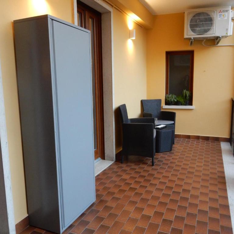 Casa Beatrice Garda - Appartamento con 2 Camere da Letto - 20