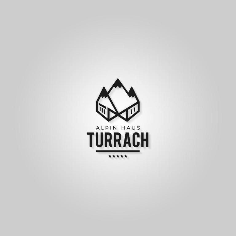 Alpin Haus Turrach - Casa Vacanze - 54