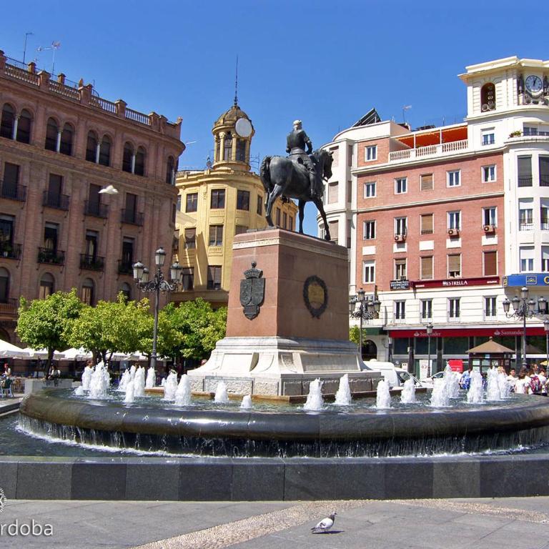 1.1 Apartamentos Arguiñan - Apartamento de 1 dormitorio - 7