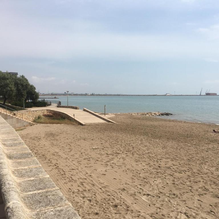 Casa Bel - Villa con piscina privada - 25