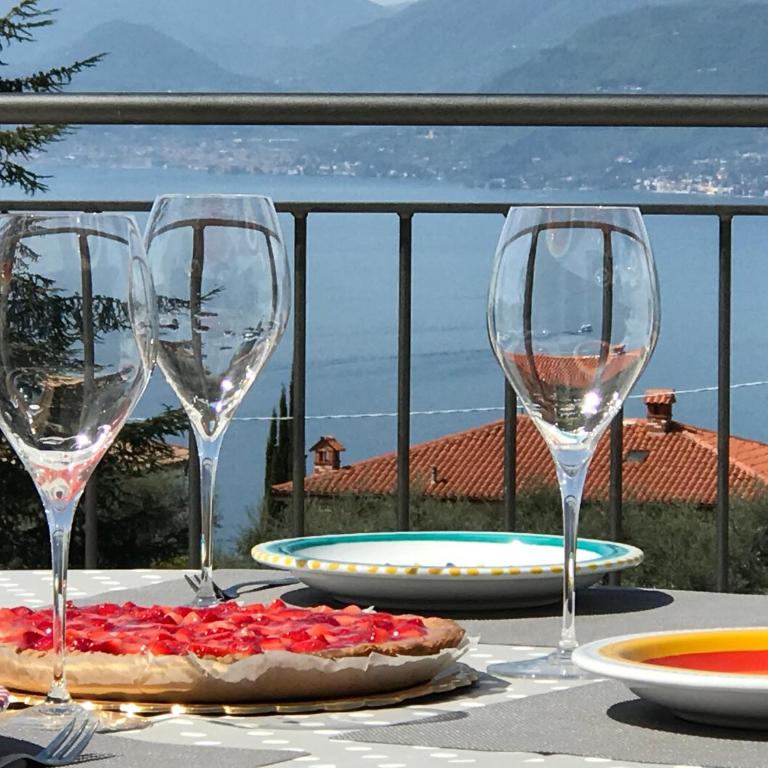Villa Cà bianca - Appartamento Attico - 6