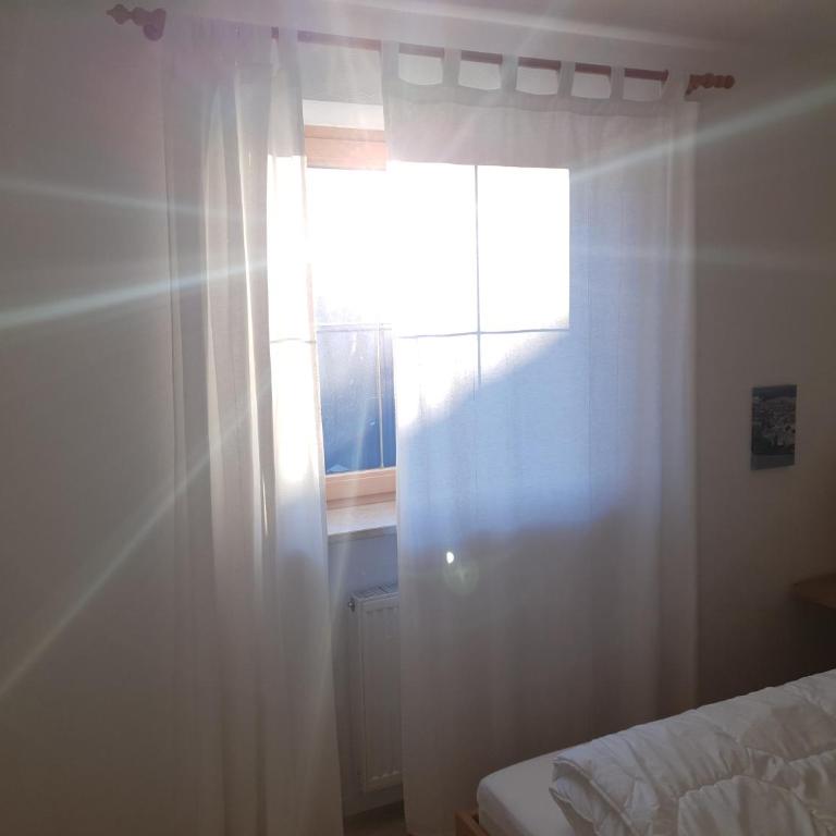 Stella Alpina, Skipass inkl - Apartment mit 1 Schlafzimmer - 11