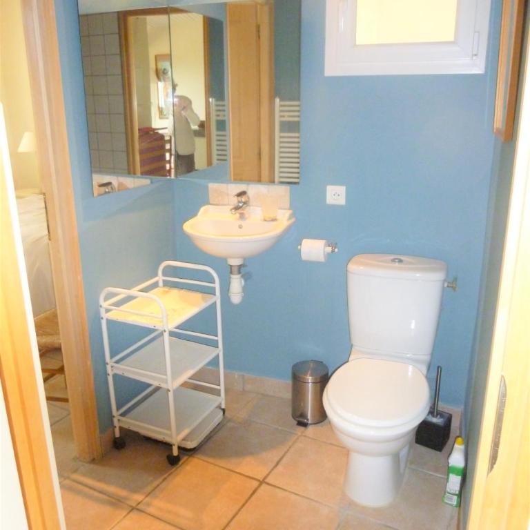 The Neame House - Maison 1 Chambre - 6