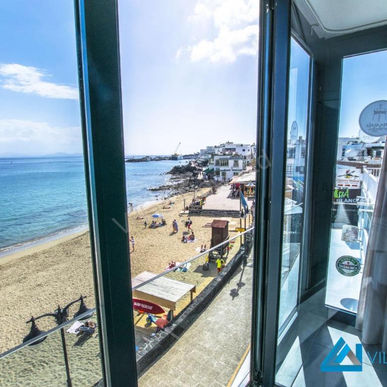 Apartments Vista Maritima By Villas Now Ltd - Apartamento - 2