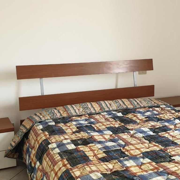 Ladybug Apartment - Appartamento con 1 Camera da Letto - 9
