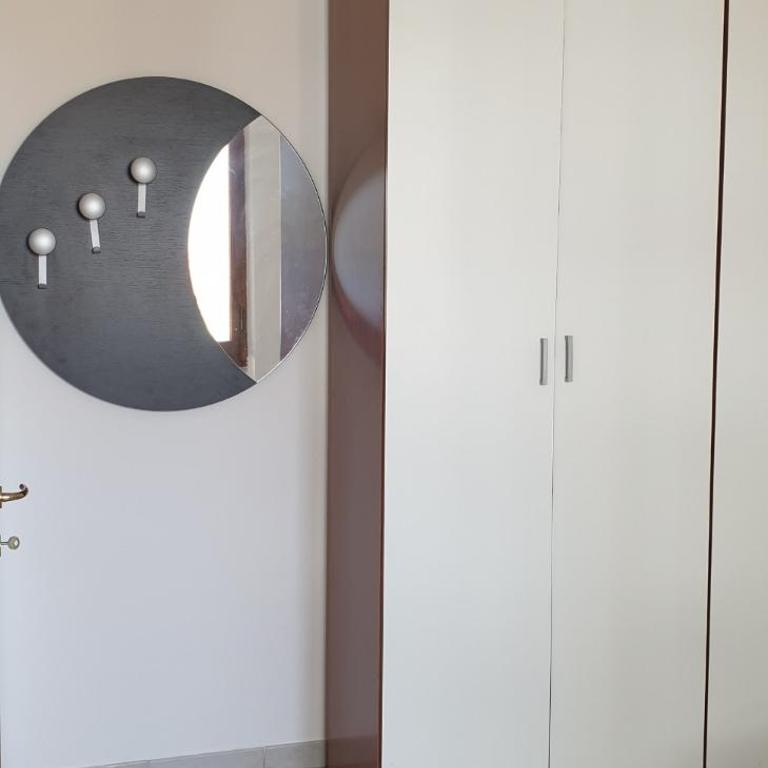 Ladybug Apartment - Appartamento con 1 Camera da Letto - 10
