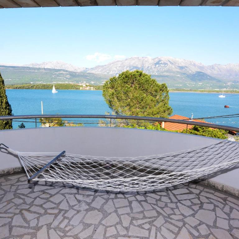 Luxury Villas Marko - Two-Bedroom Villa - 1