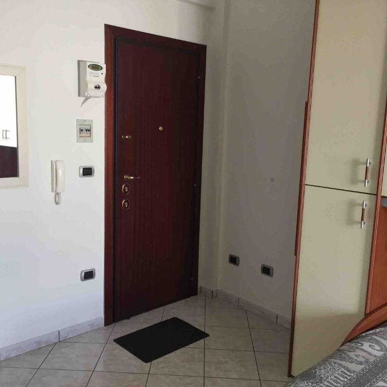 Residence Massilor - Monolocale - Edificio Separato - 10