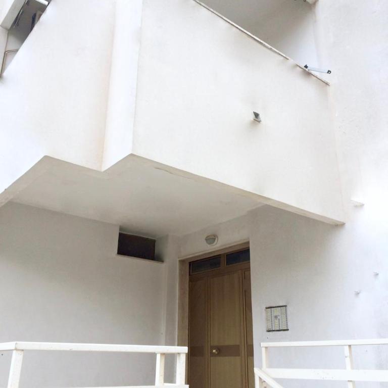 Residence Massilor - Monolocale - Edificio Separato - 12