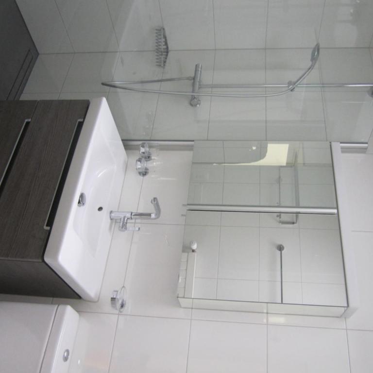 Apartment Alpenblick Superior - Apartment (2 Erwachsene + 2 Kinder) - 29