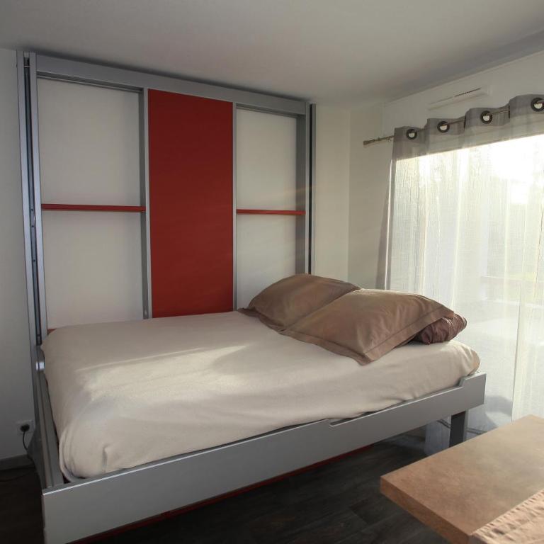 Studio Ttikia - Studio - 5