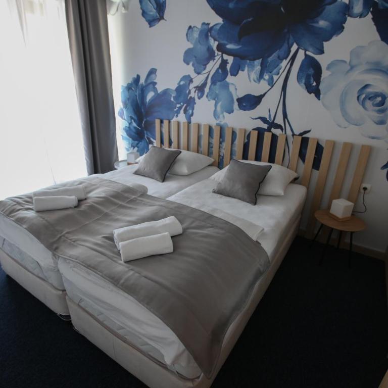 Luxury Apartments Taša - Deluks Apartman - 4