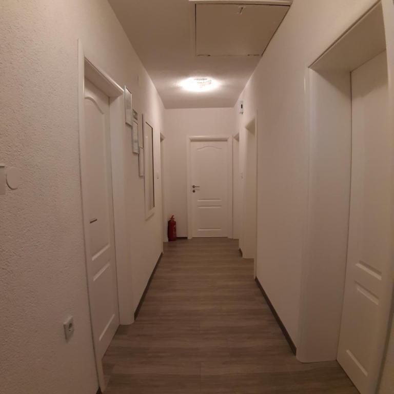 KAĆA APARTMANI 1 - Apartman - 15