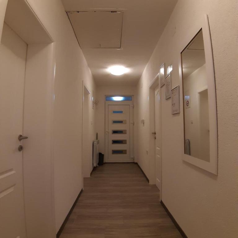 KAĆA APARTMANI 1 - Apartman - 16