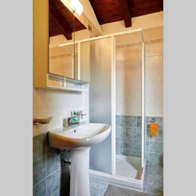 New Attic Lake View 5 - Appartamento con Vista Lago - 6