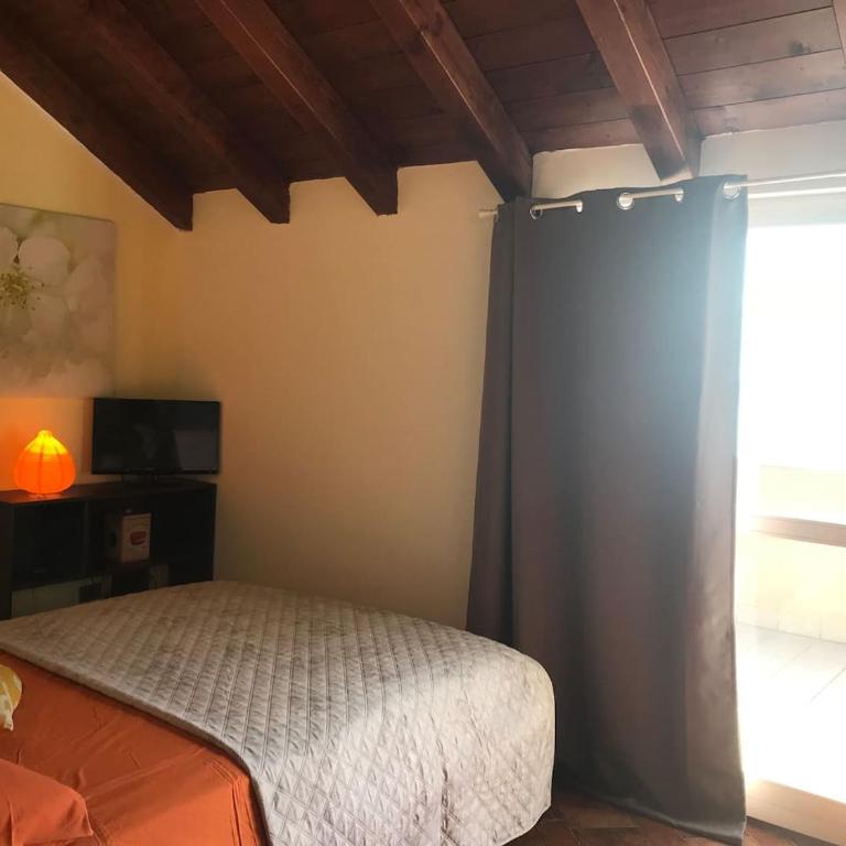 New Attic Lake View 5 - Appartamento con Vista Lago - 3