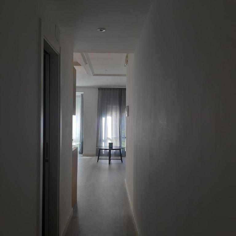 La parada de Conde Aranda - Apartamento de 2 dormitorios - 14