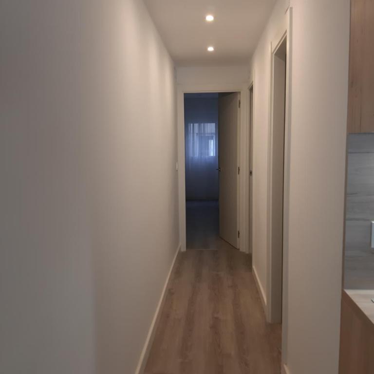 La parada de Conde Aranda - Apartamento de 2 dormitorios - 26