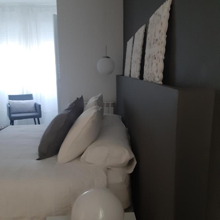 La parada de Conde Aranda - Apartamento de 2 dormitorios - 27