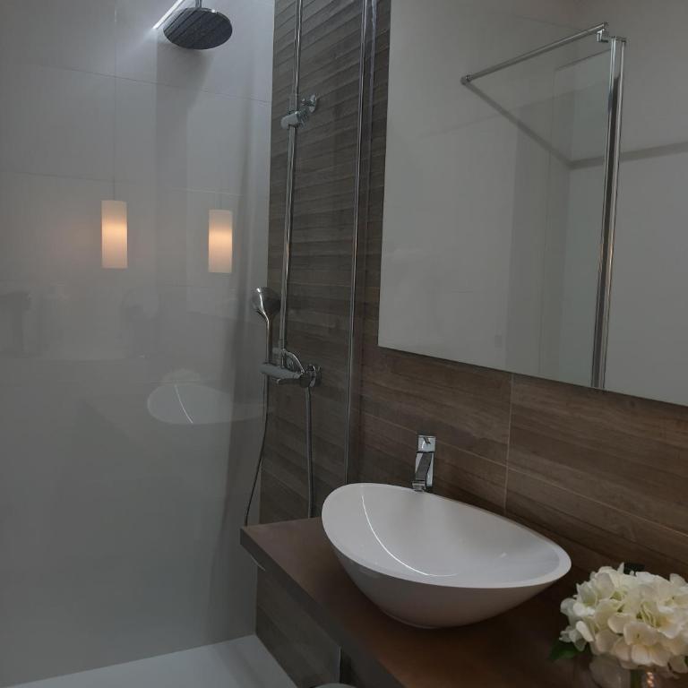 La parada de Conde Aranda - Apartamento de 2 dormitorios - 35