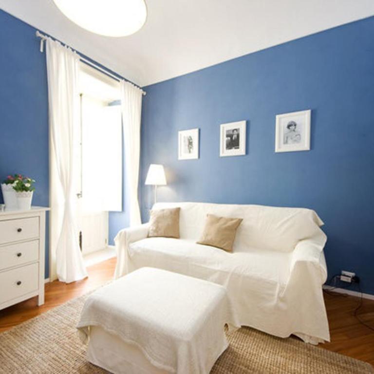 Ortigia Guest House Casa Flora - Appartamento con 1 Camera da Letto e Terrazza - 21