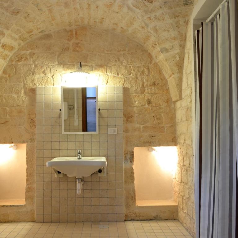 Agriturismo Antonelli Piangevino - Appartamento Superior con 2 Camere da Letto - 5