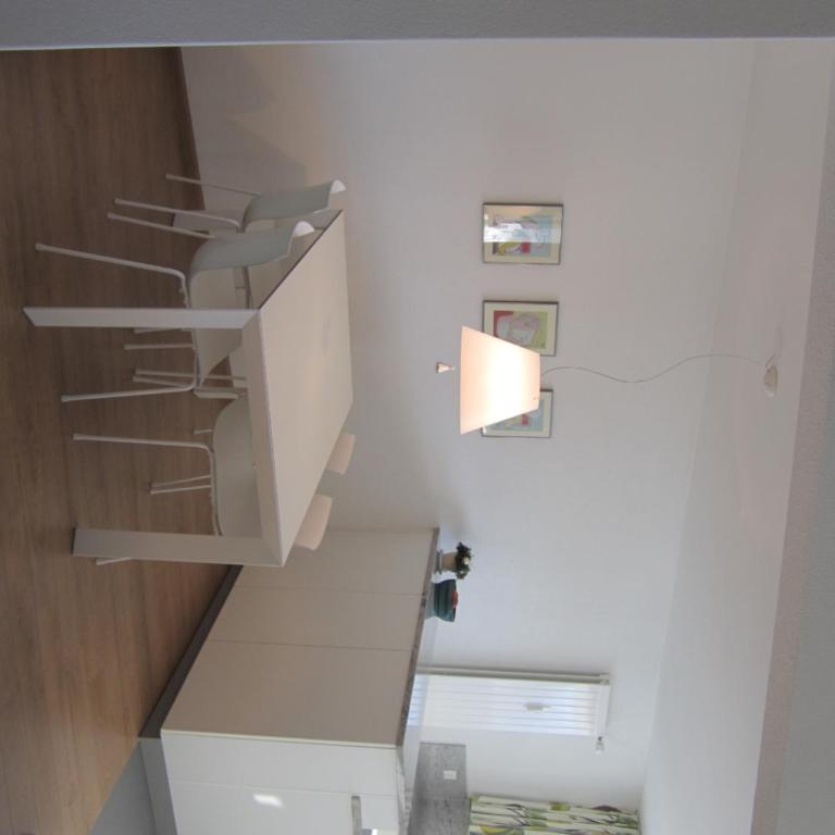 Apartment Alpenblick Superior - Apartment (2 Erwachsene + 2 Kinder) - 17
