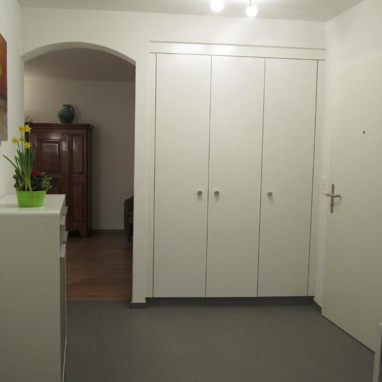Apartment Alpenblick Superior - Apartment (2 Erwachsene + 2 Kinder) - 14