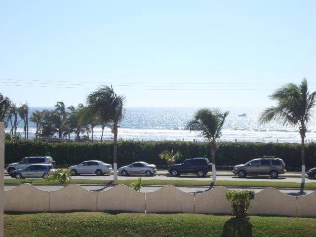 Renta de departamento en Acapulco Diamante - Apartamento de 2 dormitorios - 56