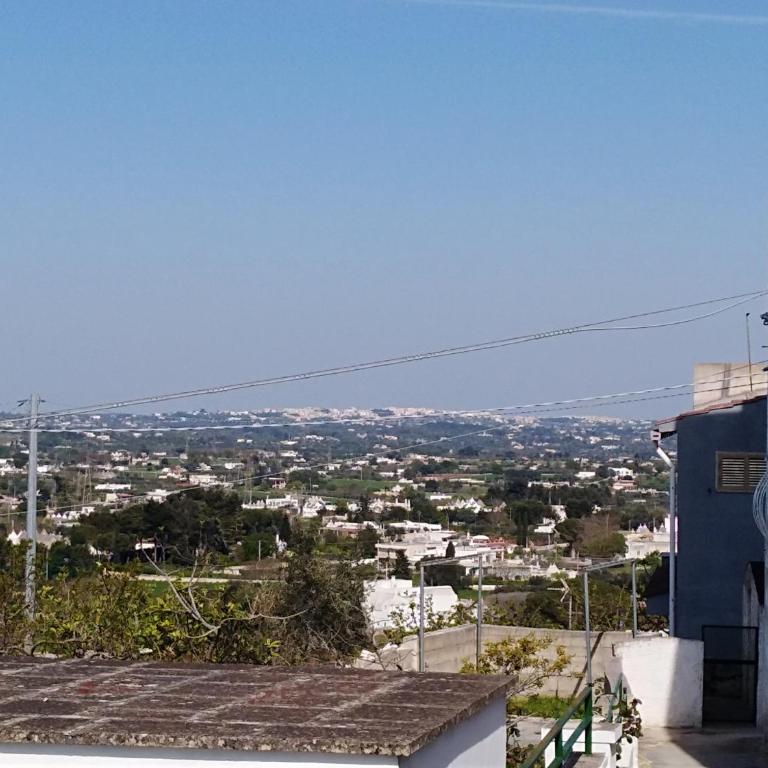 Dimore Miravalle - Double or Twin Room - 18