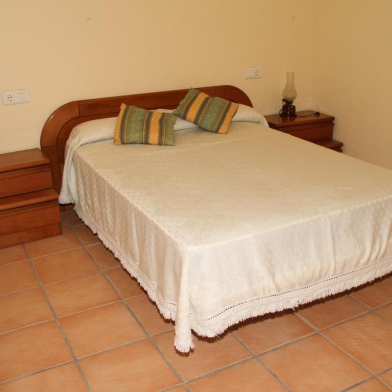 Chalet con piscina privada en zona tranquila de Cambrils - Casa de 4 dormitorios - 8