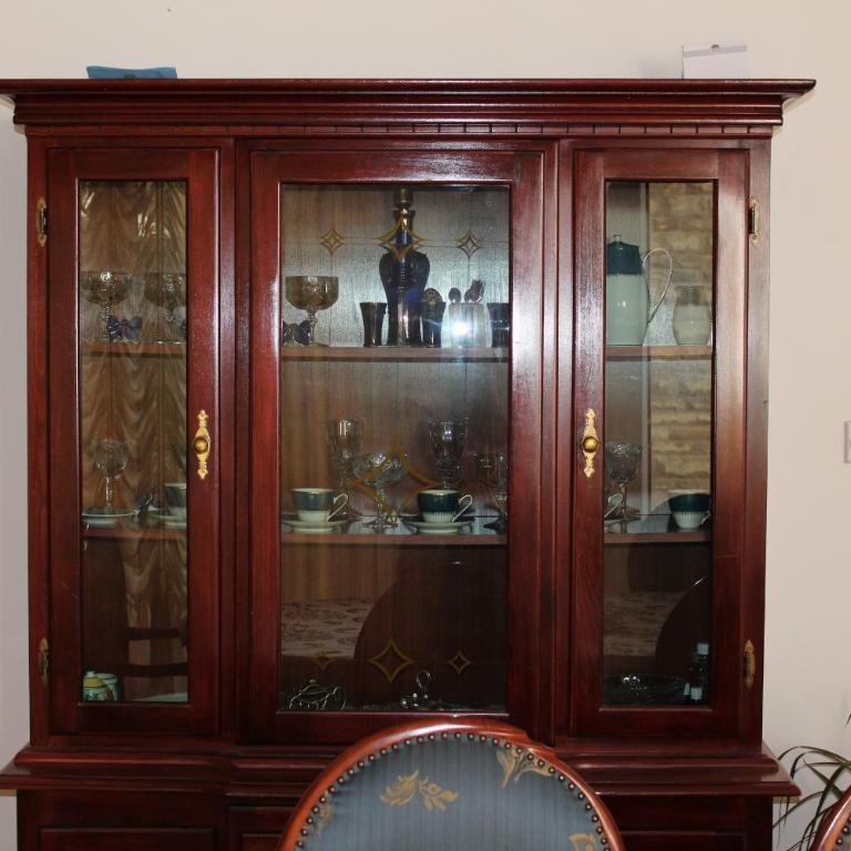 Duplex Vukovic - Dupleks Apartman sa 4 Spavaće Sobe i Pogledom na More - 44