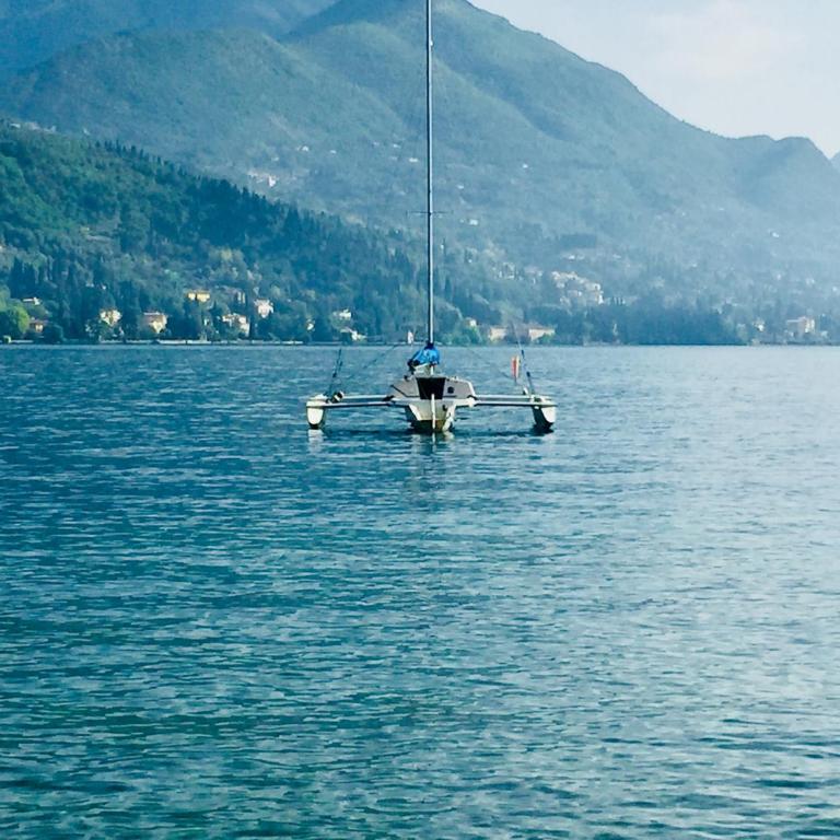 Azzurra - Appartamento - 39